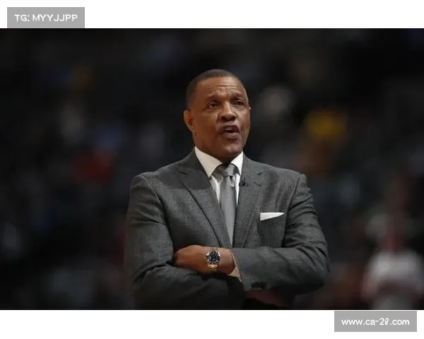 前国王教练金特里建议杨瀚森不急 科比首年场均7分为核心成长路径