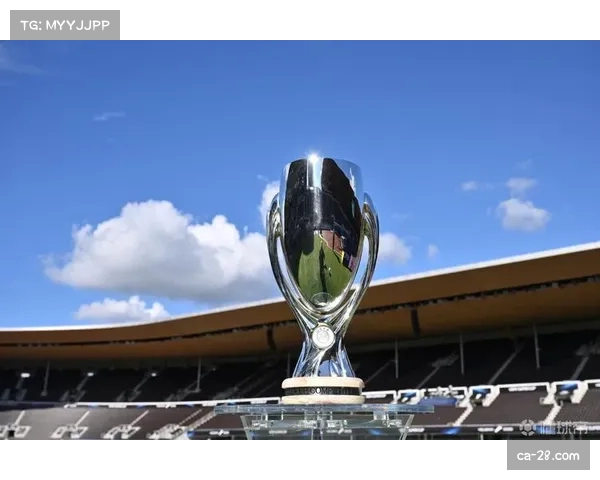 皇马与欧超联盟向欧足联索赔45亿欧元,参考此前成功案例