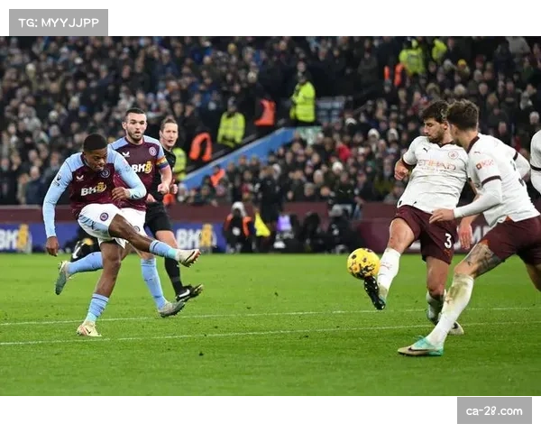 费耶诺德客场战绩稳健，近六个客场取得三胜一平两负