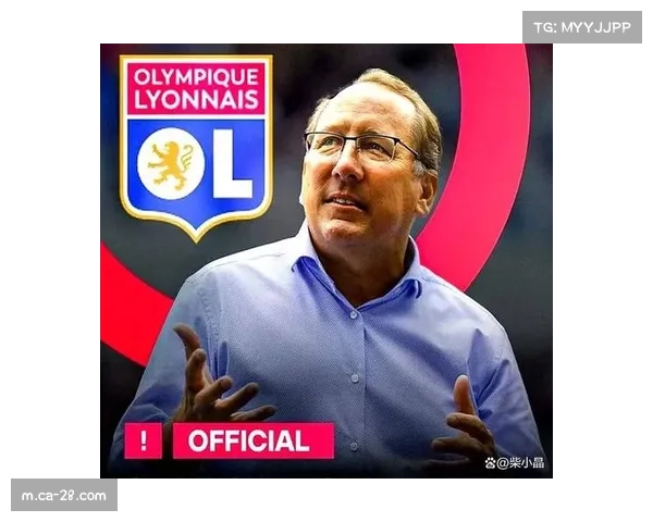 升班马桑德兰暂列第八 适应英超节奏表现超出预期