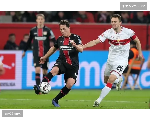 焦点战复盘：勒沃库森在德甲赛场凭借快速推进锁定胜局