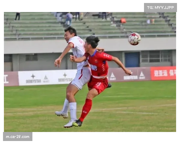 比赛节奏与攻防转换速率提升 各队场均高强度跑动距离增加