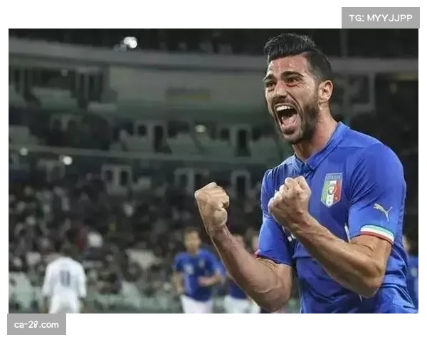 奥萨苏纳前锋布迪米尔13球，对阵阿拉维斯点射建功