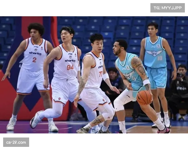 深圳山东北京广东四队胜率接近 第三第四名争夺异常激烈